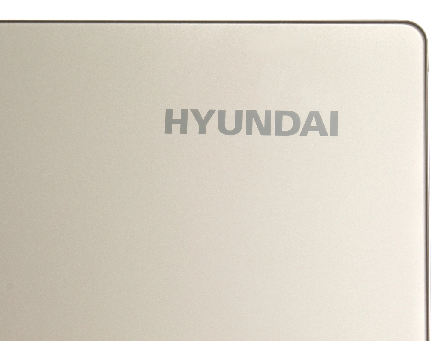 Холодильник Hyundai CS5073FV, фото 15