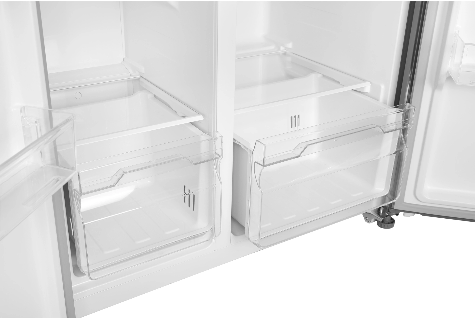 Холодильник Hyundai CS55023F, фото 12