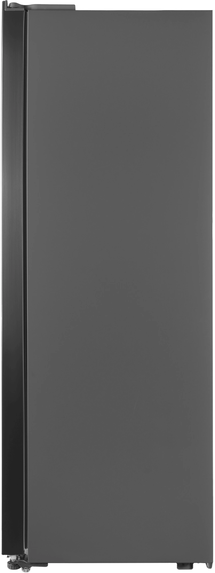 Холодильник Hyundai CS55023F, фото 13