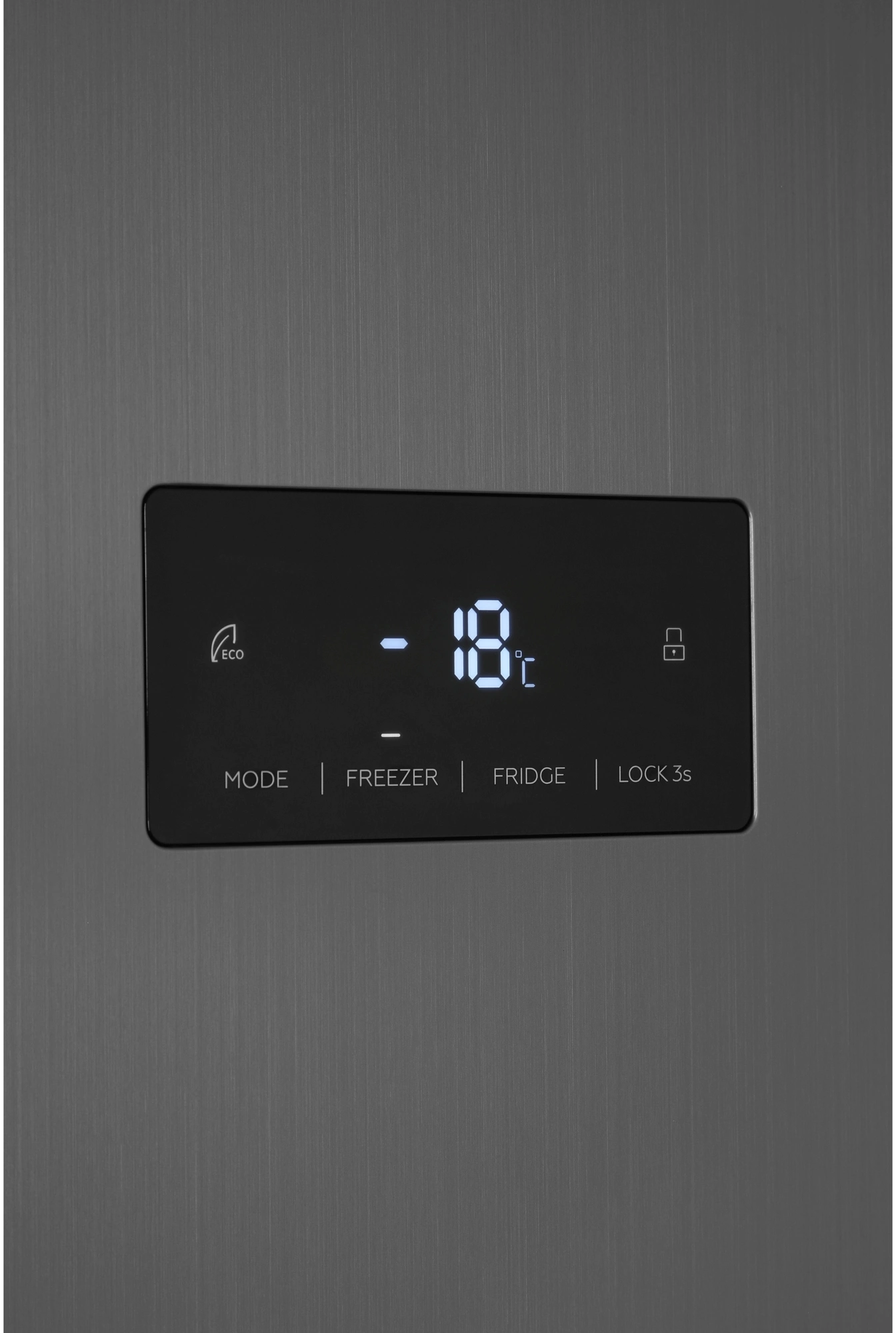 Холодильник Hyundai CS55023F, фото 14