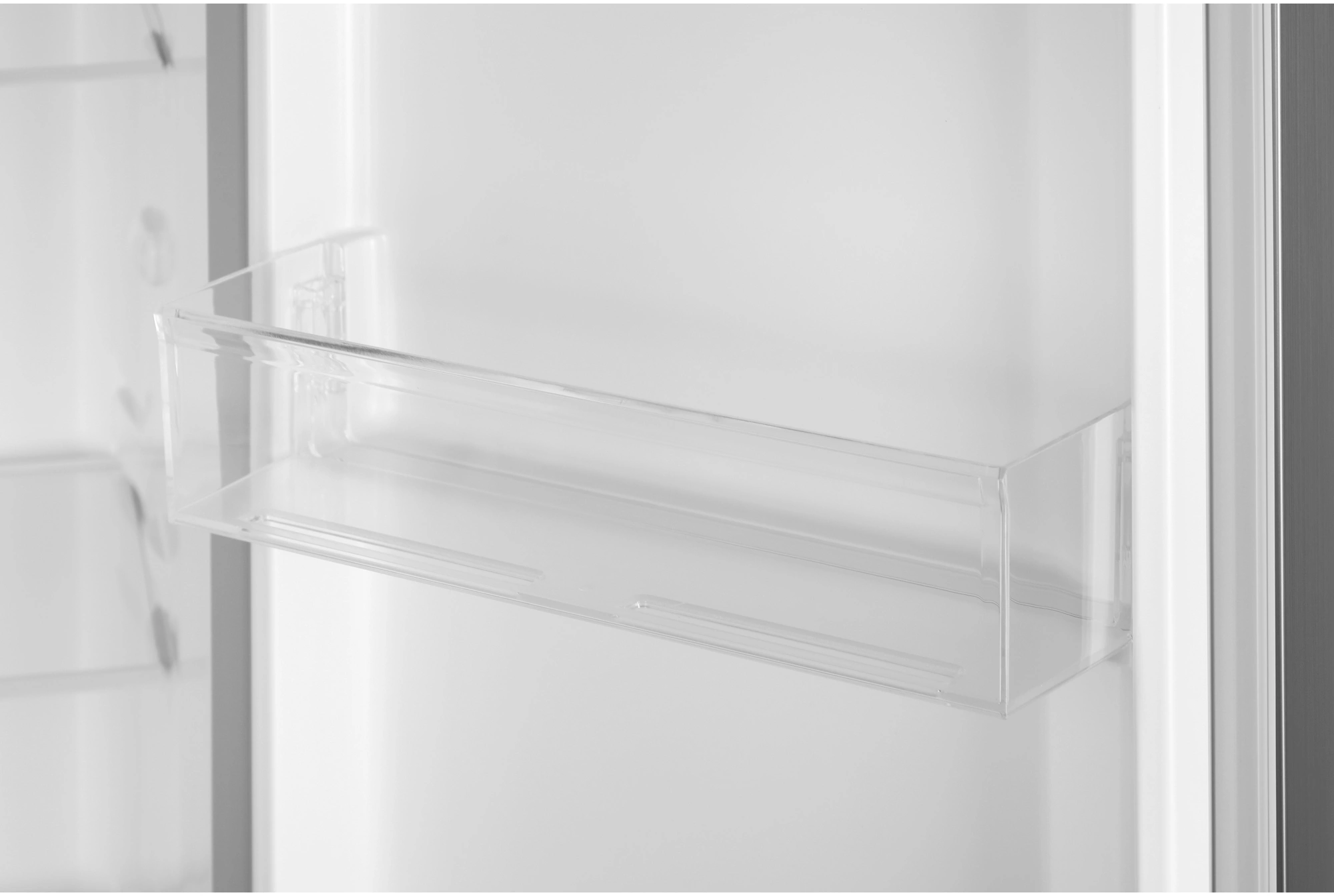 Холодильник Hyundai CS55023F, фото 3