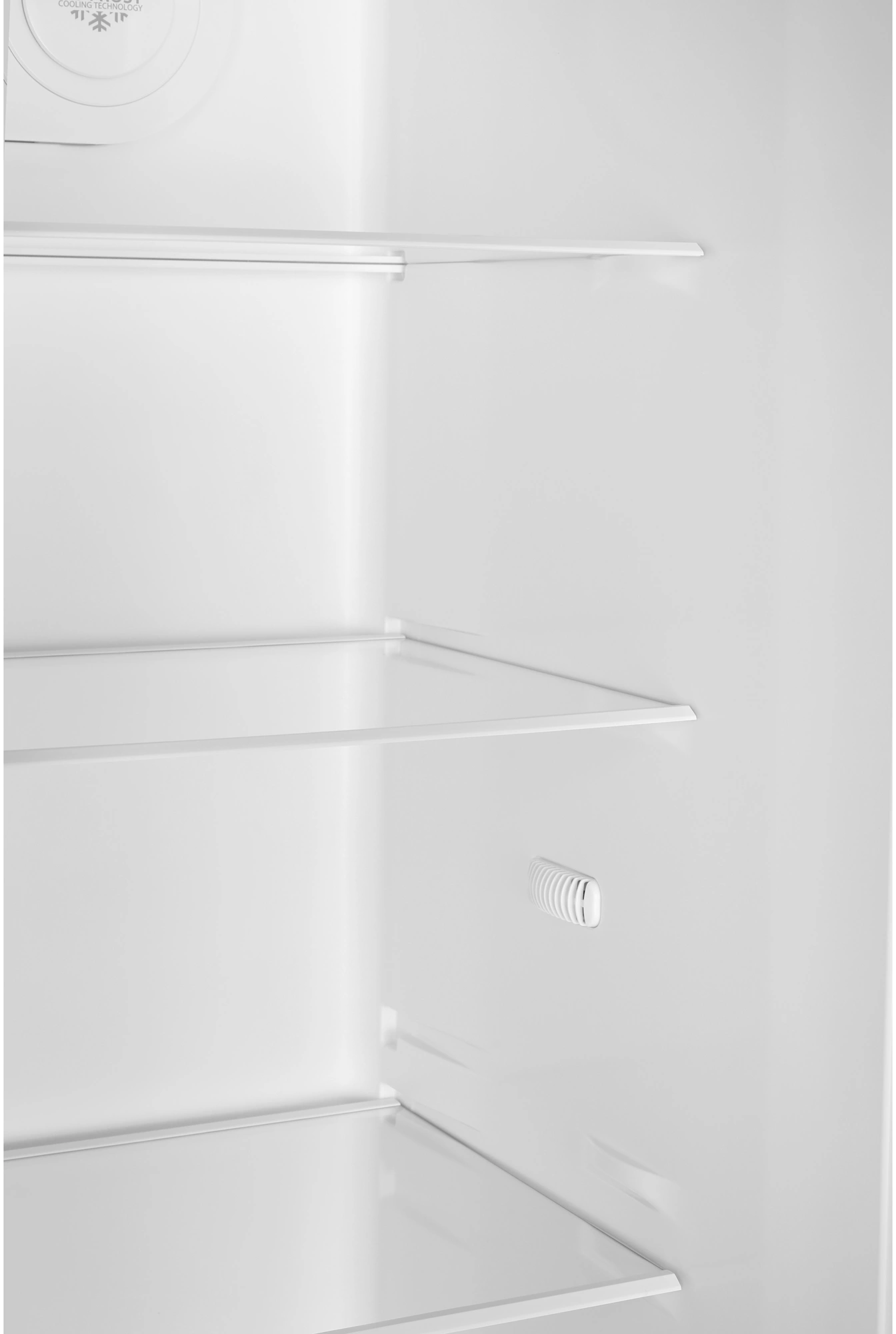 Холодильник Hyundai CS55023F, фото 5