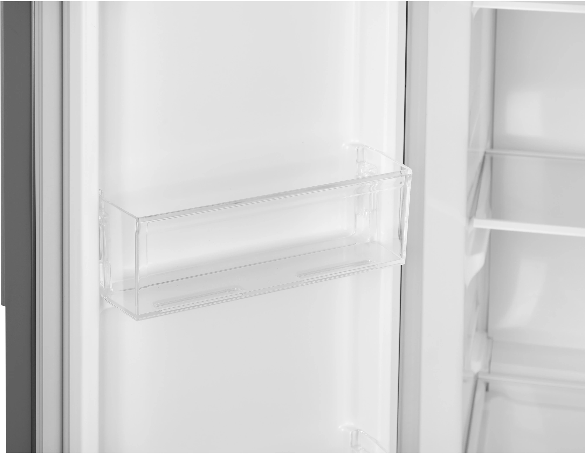 Холодильник Hyundai CS55023F, фото 7