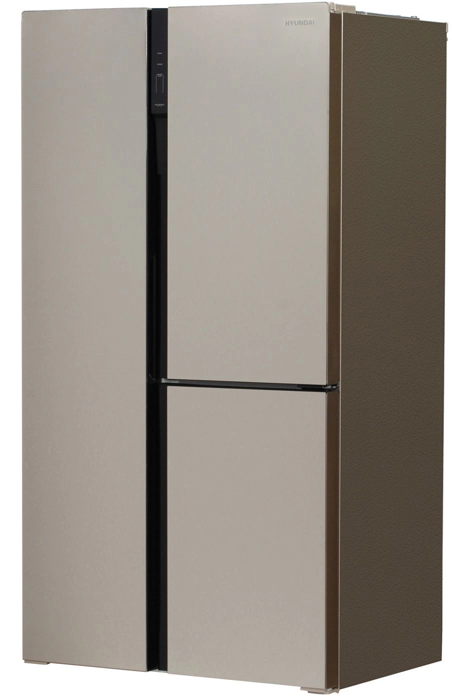 Холодильник Hyundai CS6073FV