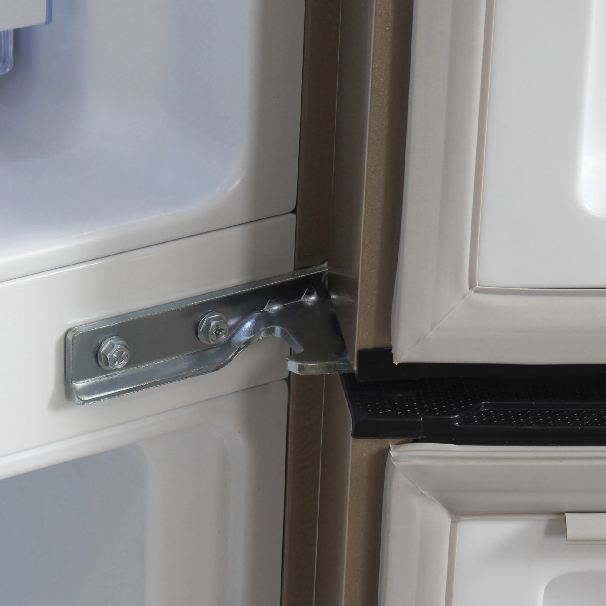 Холодильник Hyundai CS6073FV, фото 13