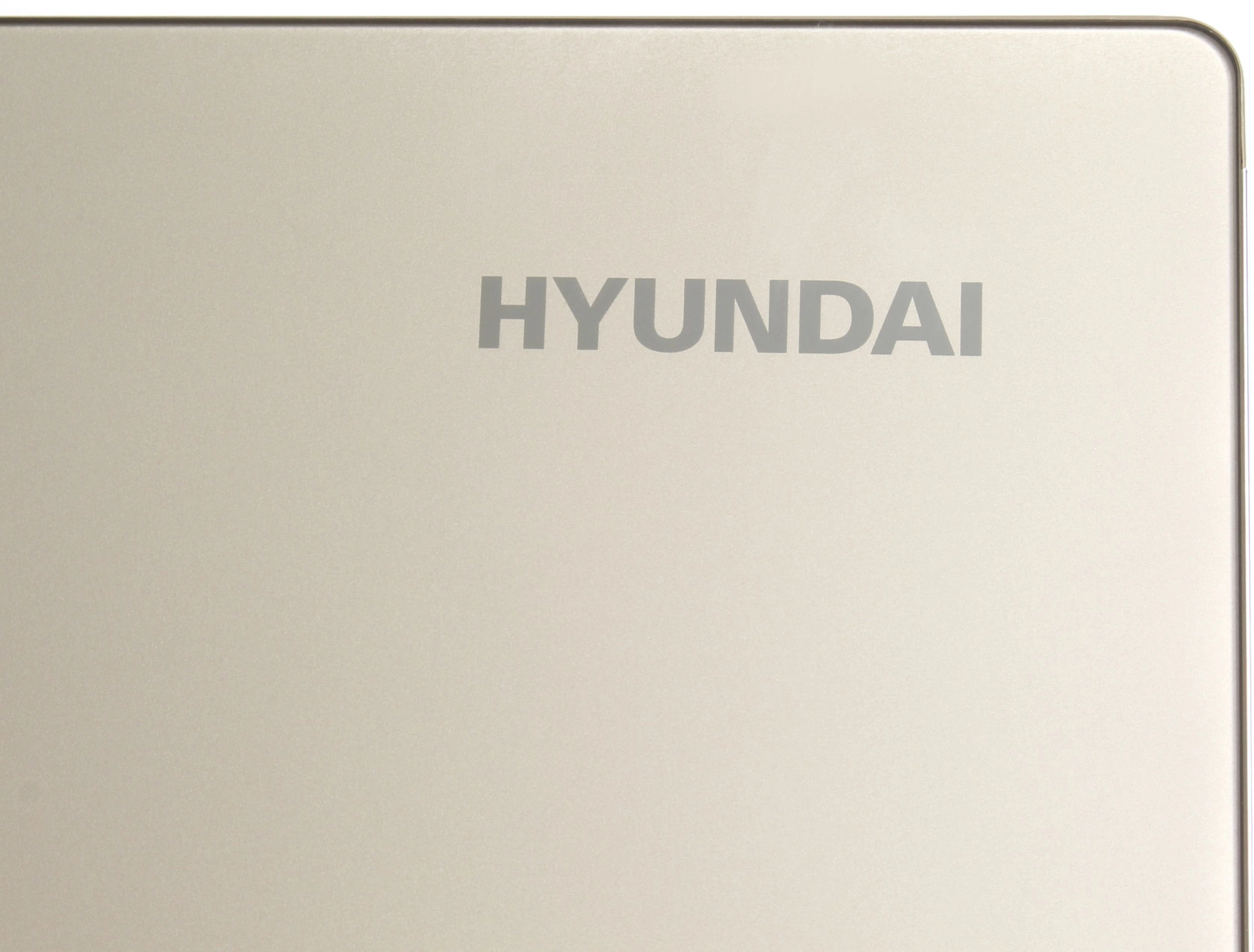 Холодильник Hyundai CS6073FV, фото 15