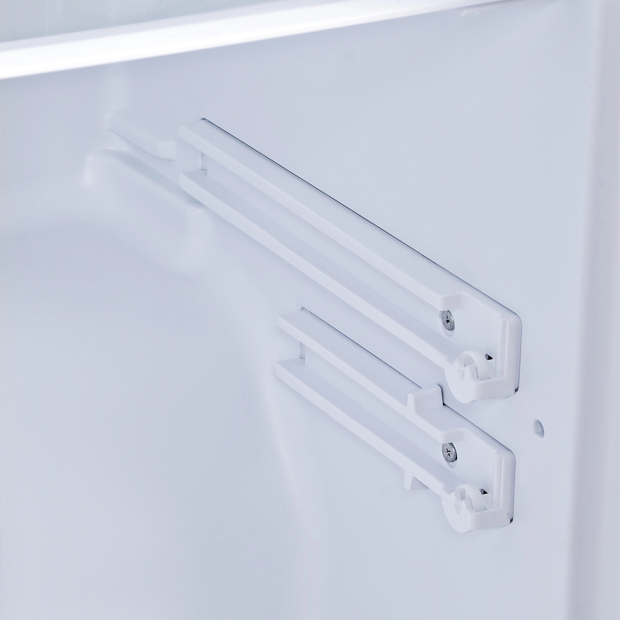 Холодильник Hyundai CS6503FV, фото 16