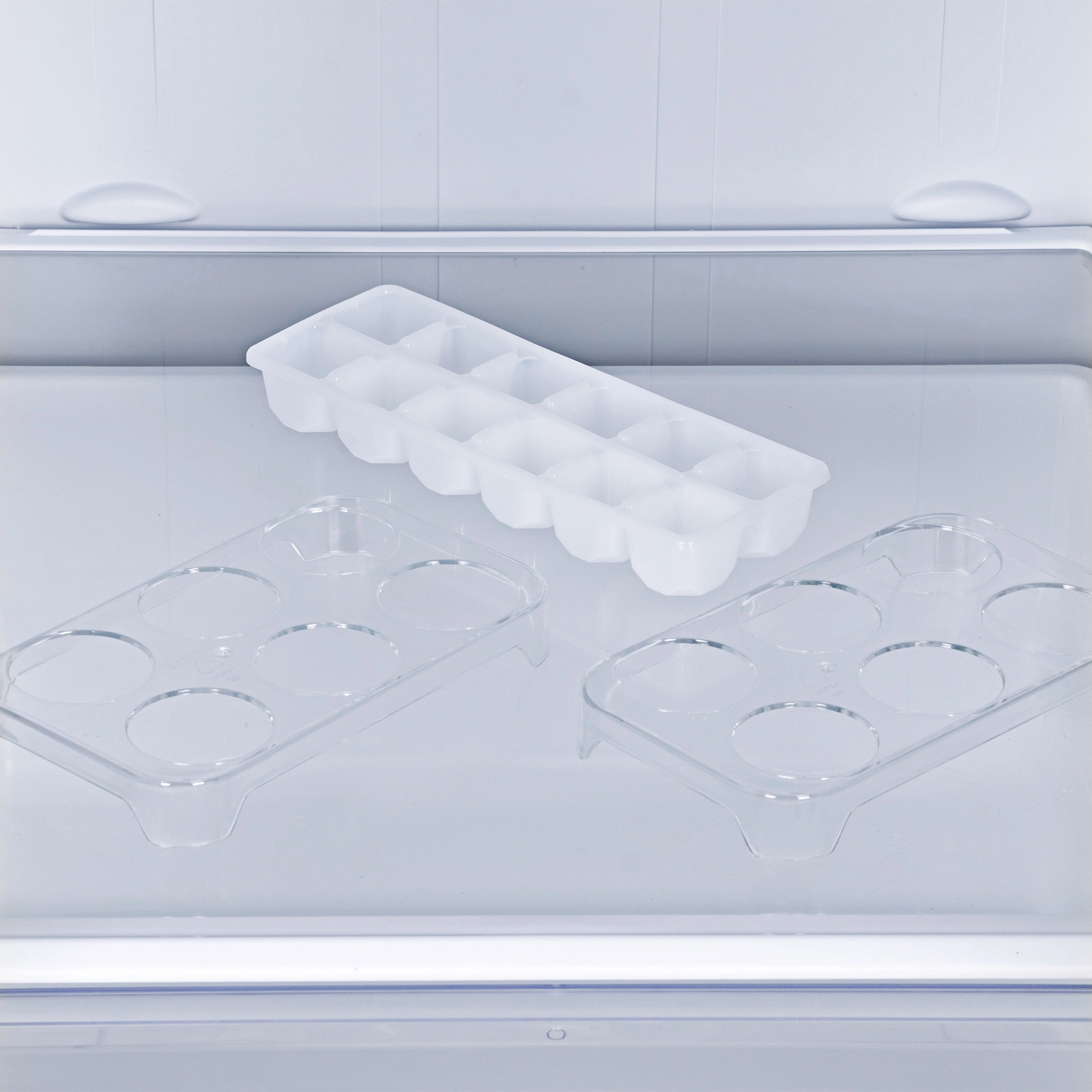 Холодильник Hyundai CS6503FV, фото 20