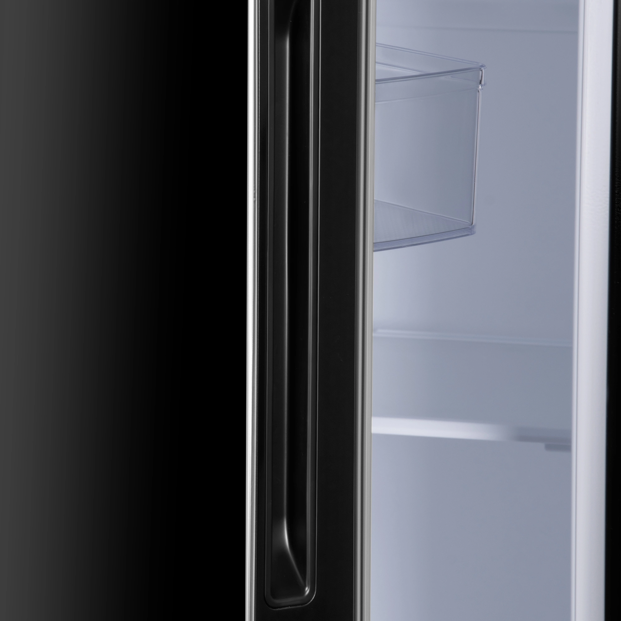 Холодильник Hyundai CS6503FV, фото 21