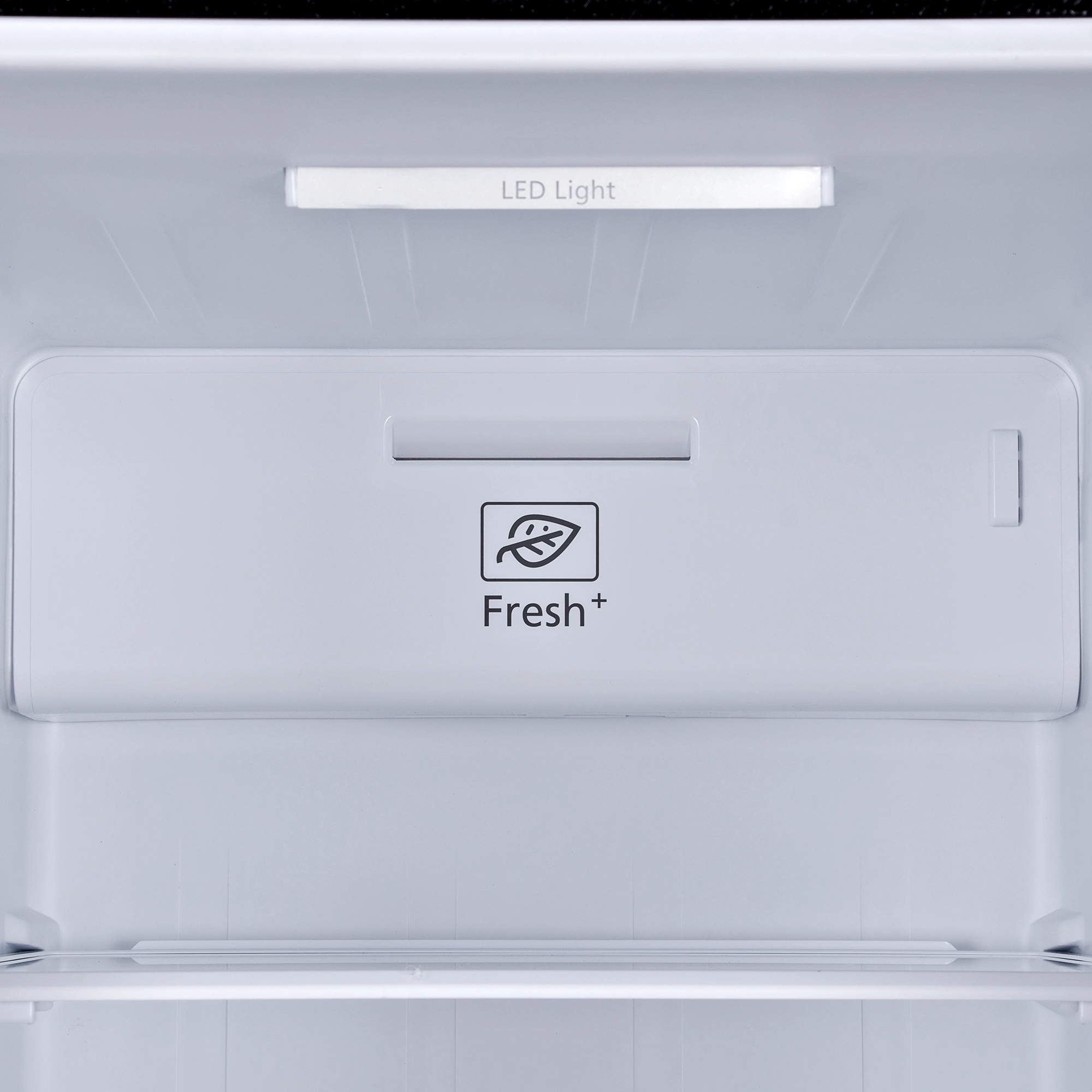 Холодильник Hyundai CS6503FV, фото 23