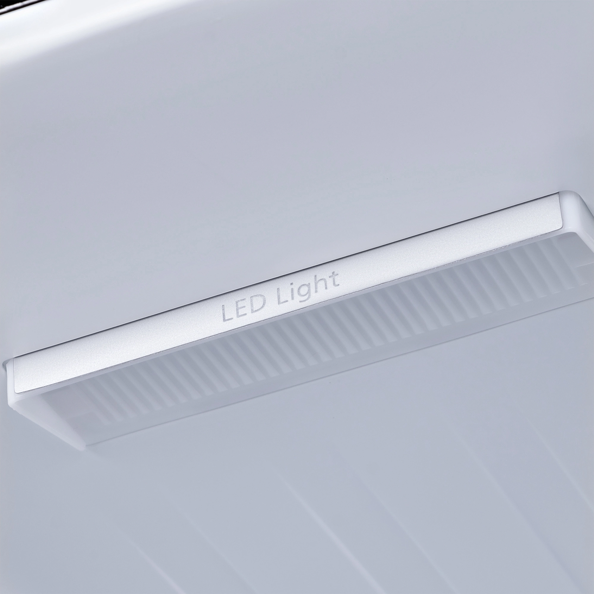 Холодильник Hyundai CS6503FV, фото 24