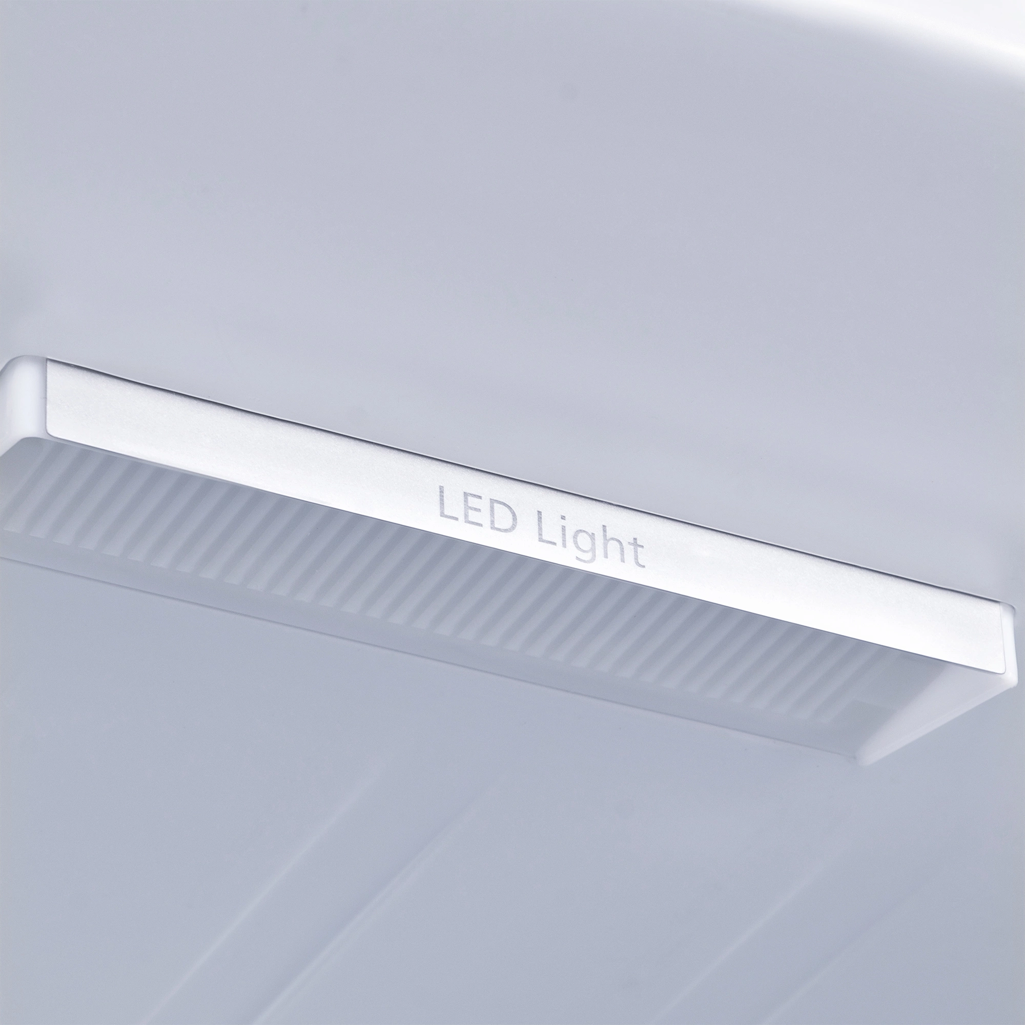 Холодильник Hyundai CS6503FV, фото 25