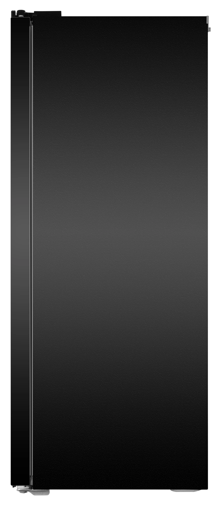 Холодильник Hyundai CS6503FV, фото 7