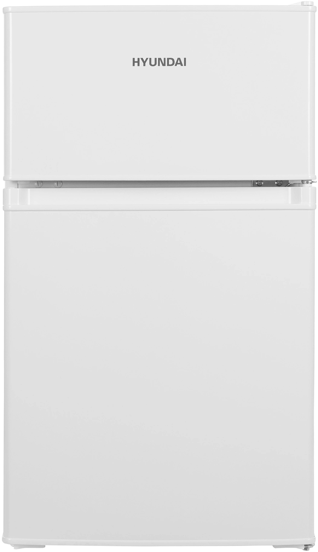 Холодильник Hyundai CT10021H
