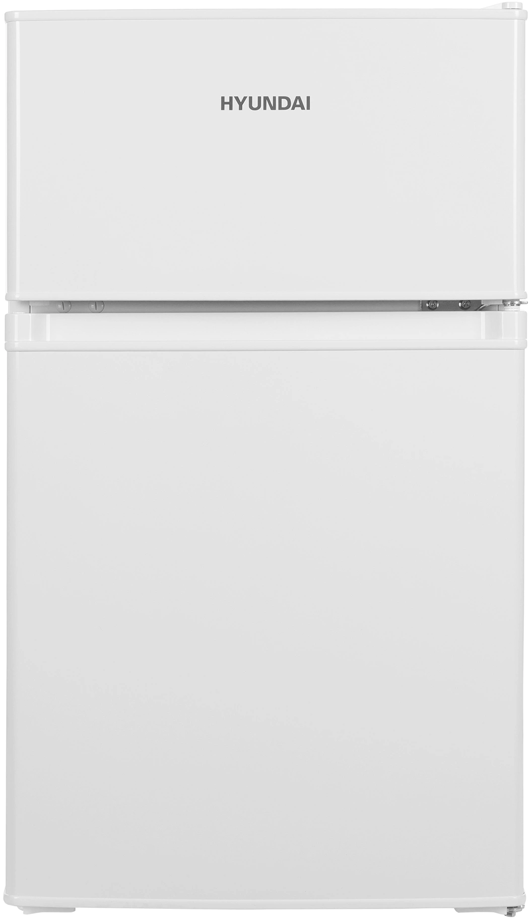 Холодильник Hyundai CT10021H, фото 2