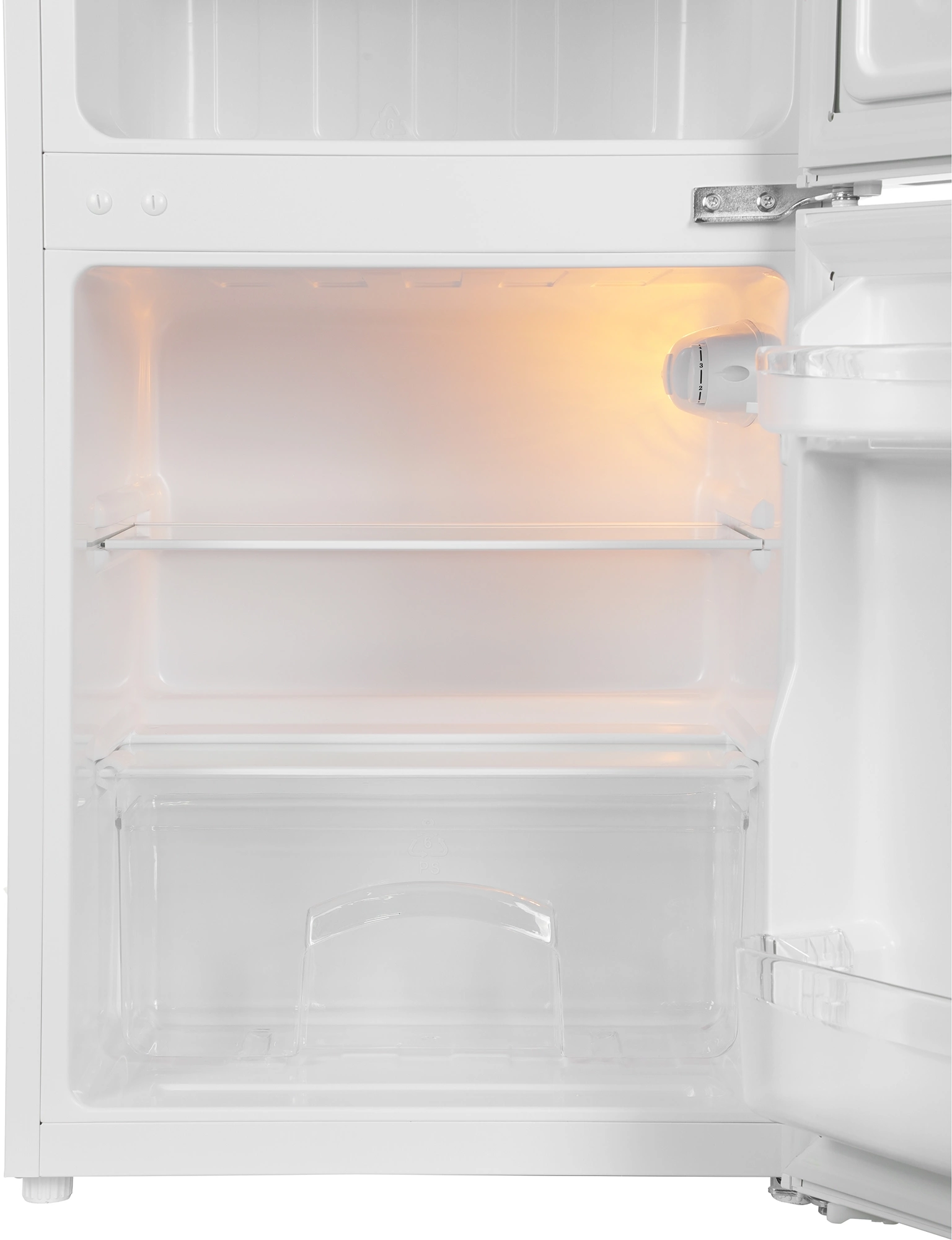 Холодильник Hyundai CT10021H, фото 15