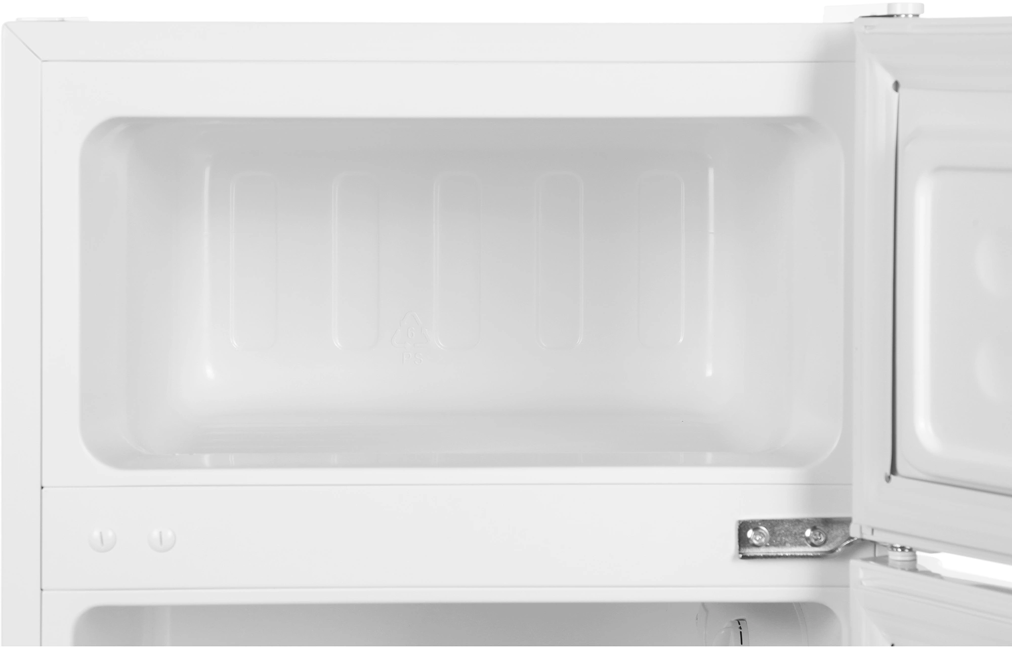 Холодильник Hyundai CT10021H, фото 16