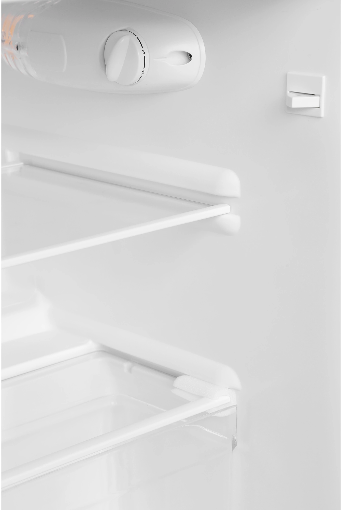 Холодильник Hyundai CT10021H, фото 17