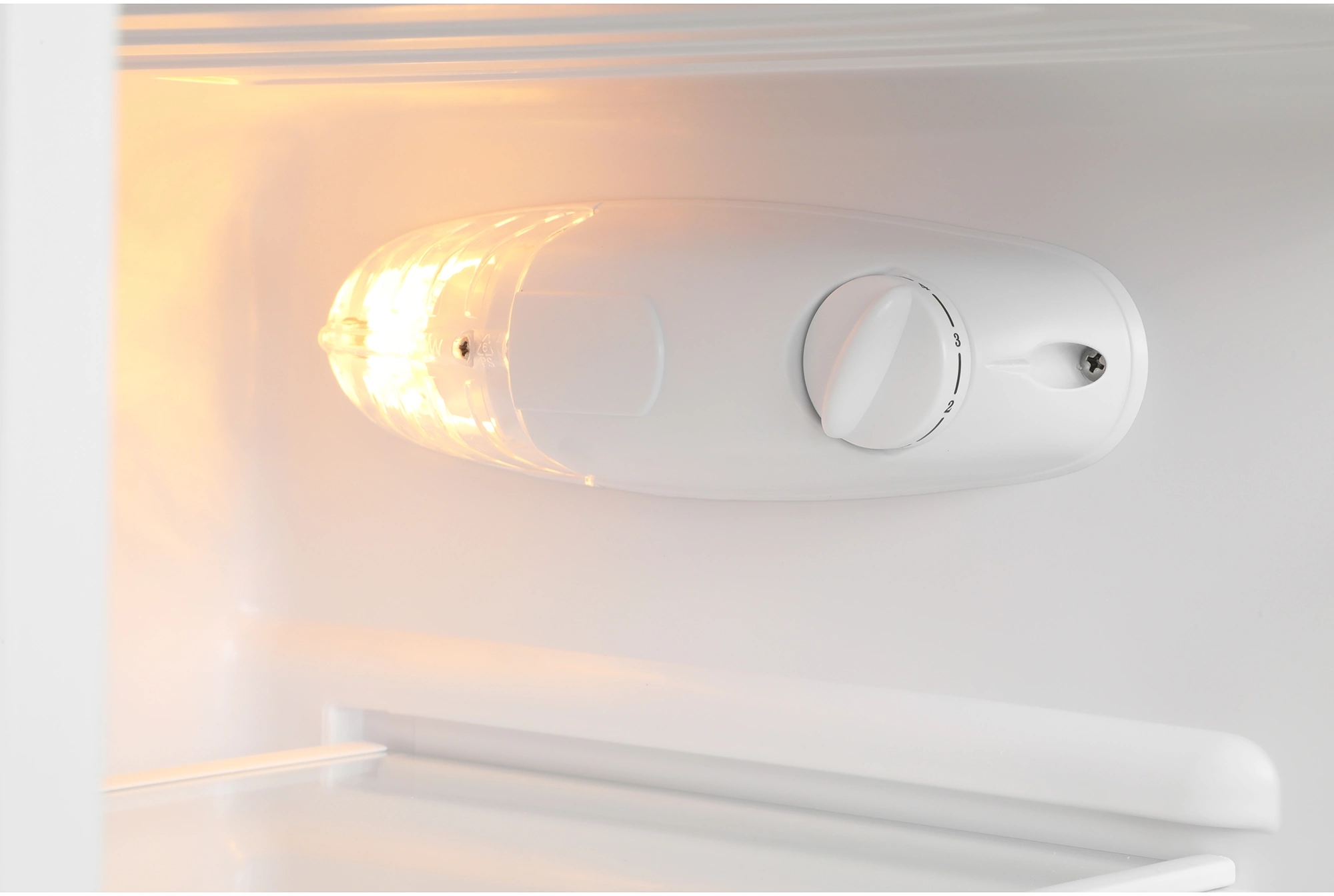 Холодильник Hyundai CT10021H, фото 18