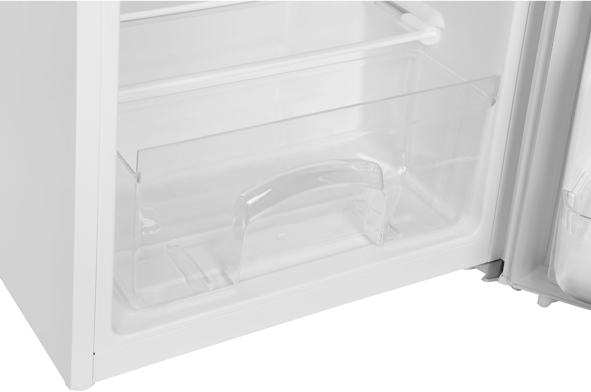 Холодильник Hyundai CT10021H, фото 19