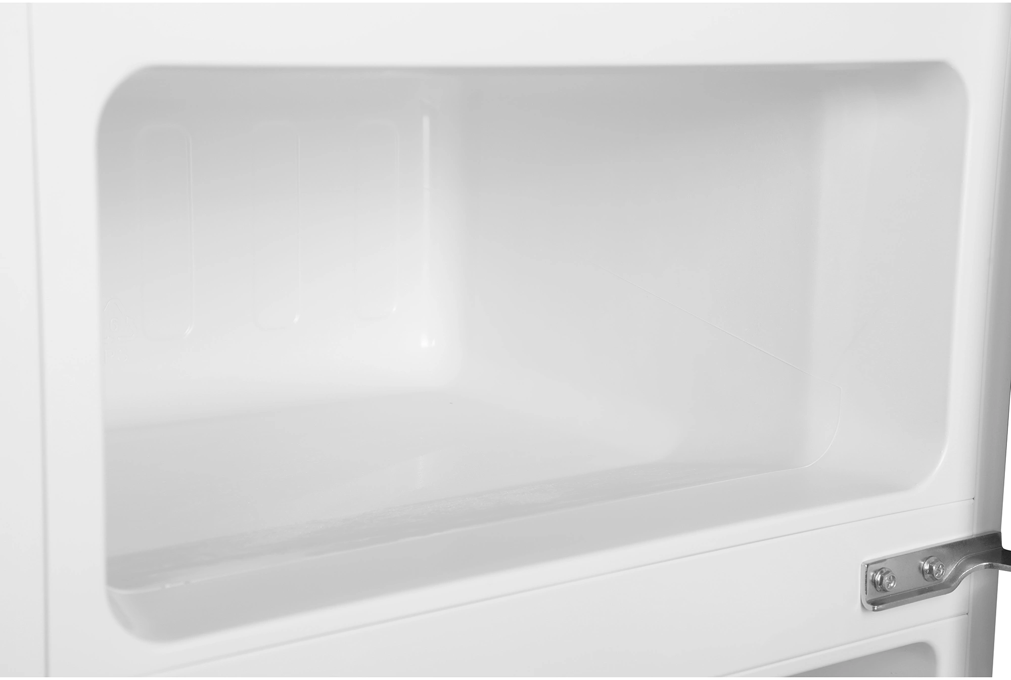 Холодильник Hyundai CT10021H, фото 20