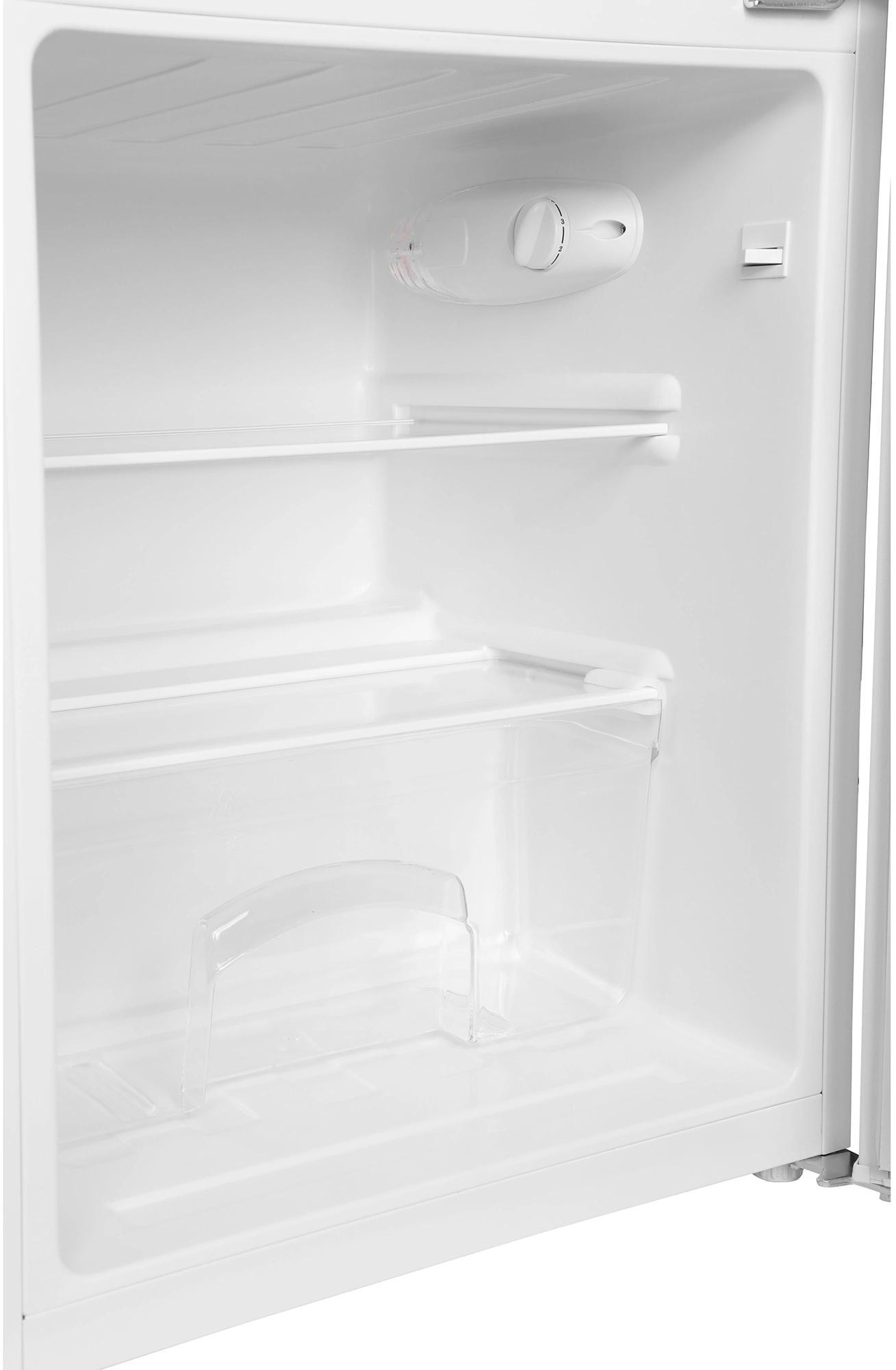 Холодильник Hyundai CT10021H, фото 21