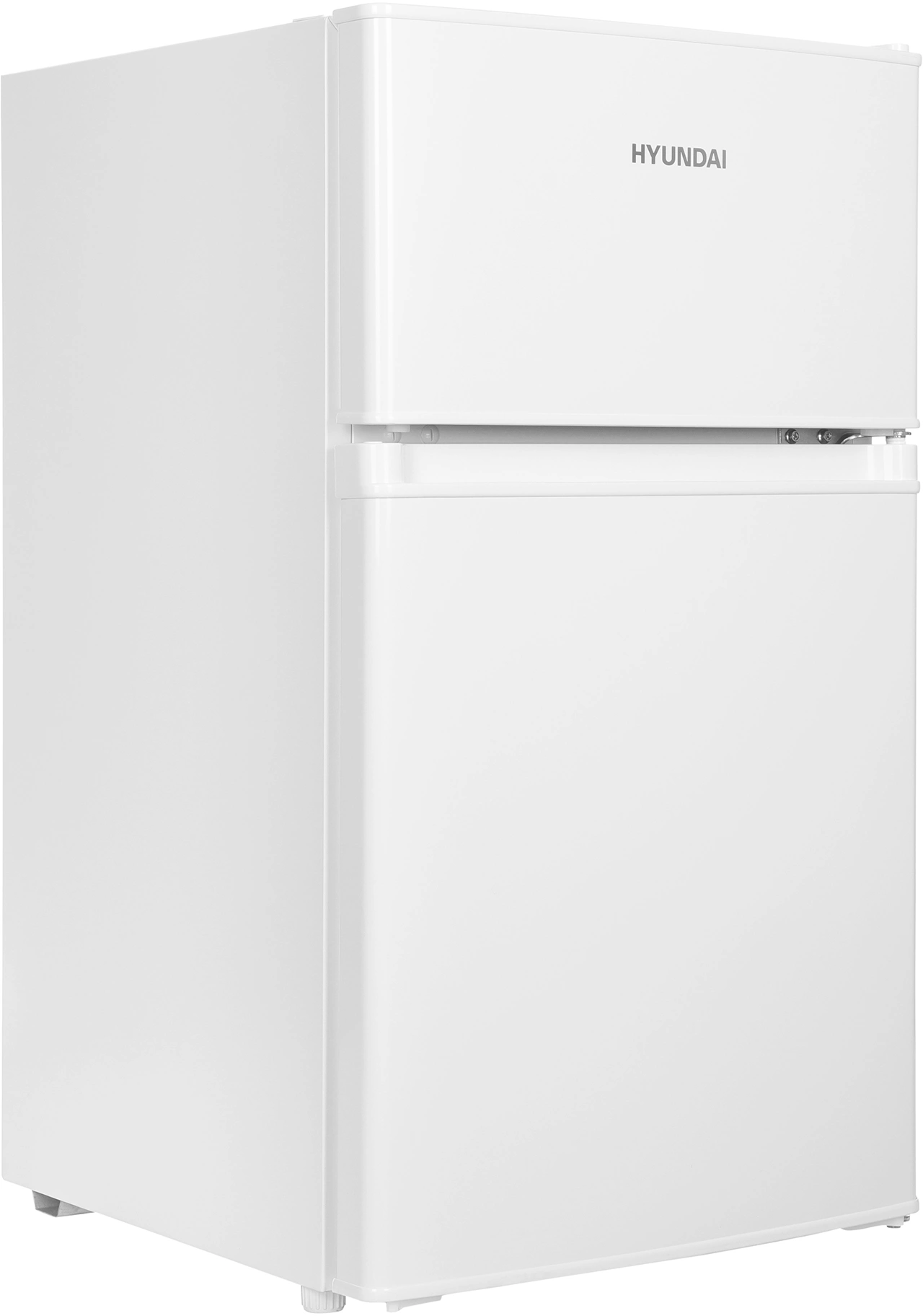 Холодильник Hyundai CT10021H, фото 22