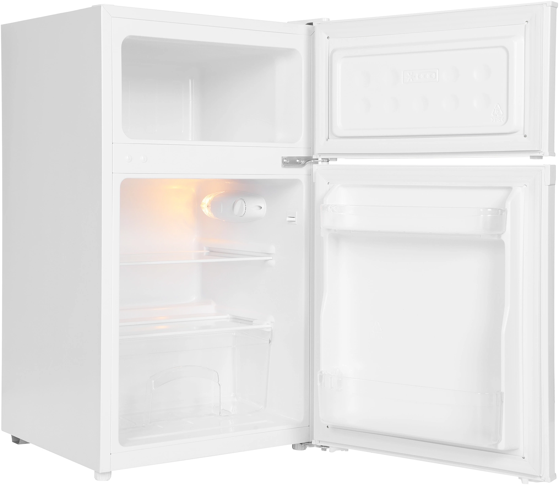 Холодильник Hyundai CT10021H, фото 23