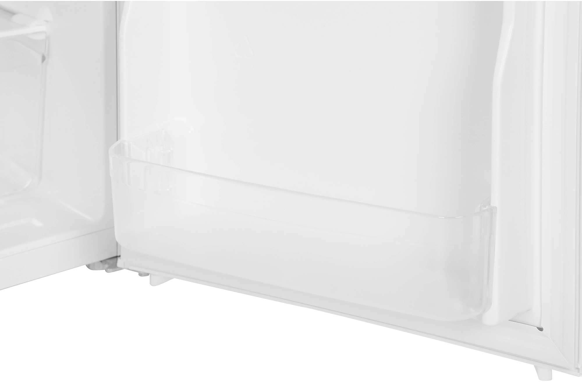 Холодильник Hyundai CT10021H, фото 24