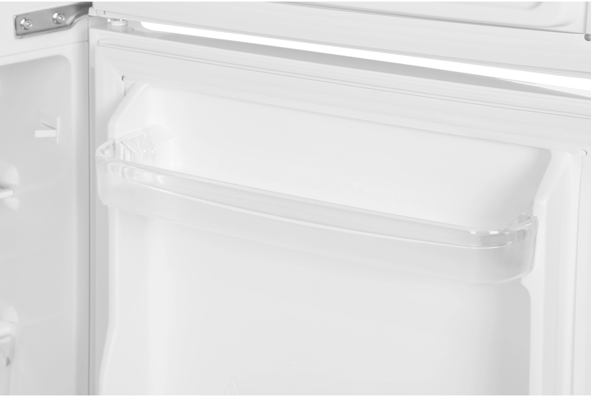 Холодильник Hyundai CT10021H, фото 25