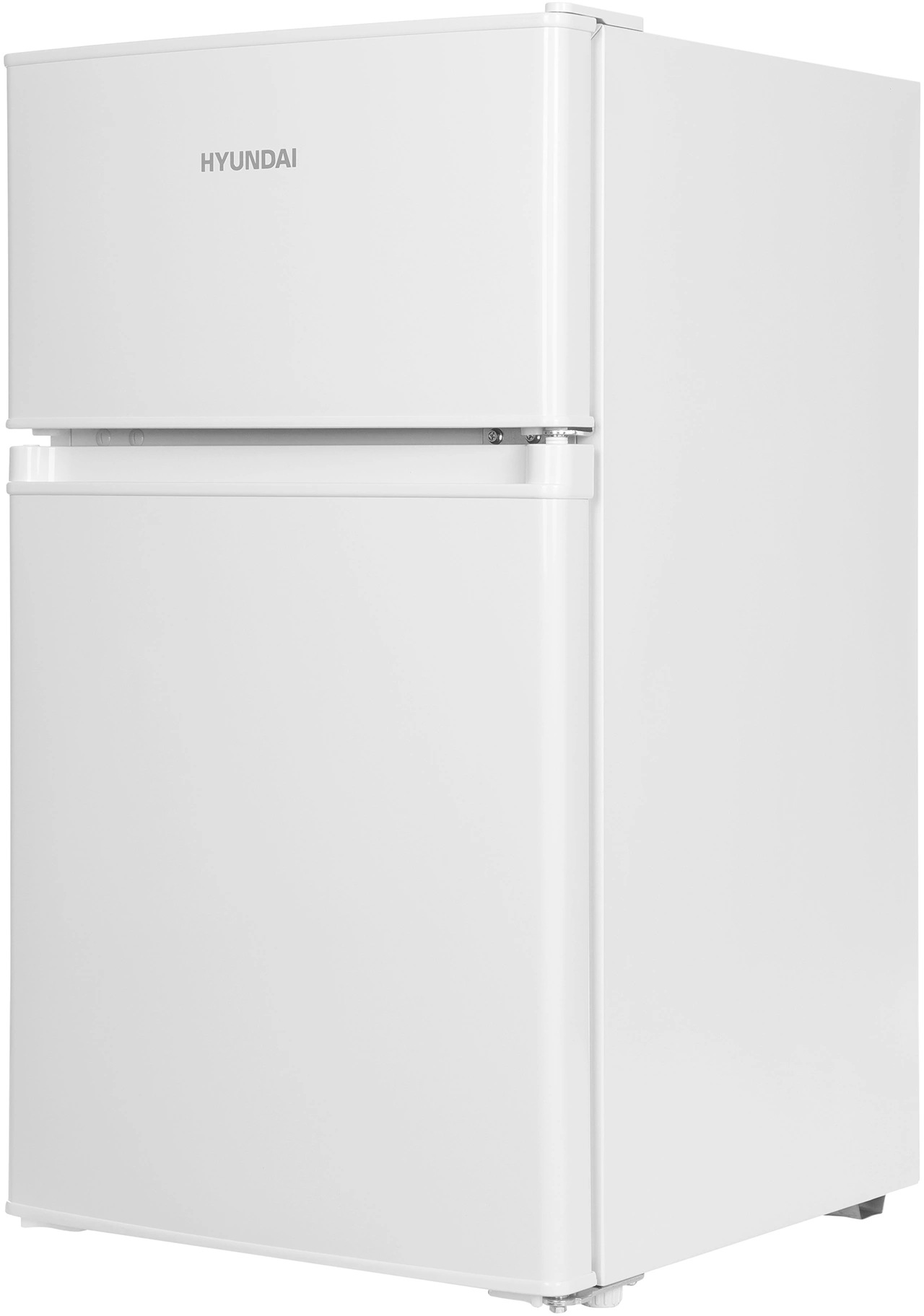 Холодильник Hyundai CT10021H, фото 26