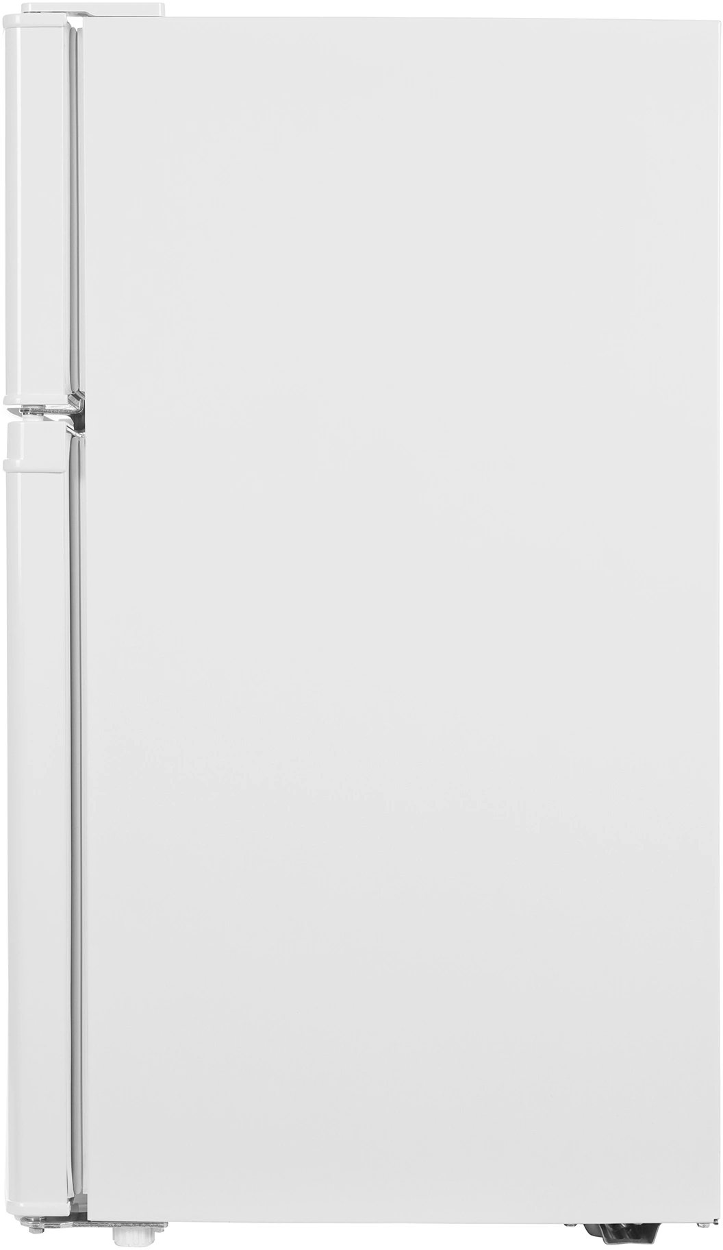 Холодильник Hyundai CT10021H, фото 27