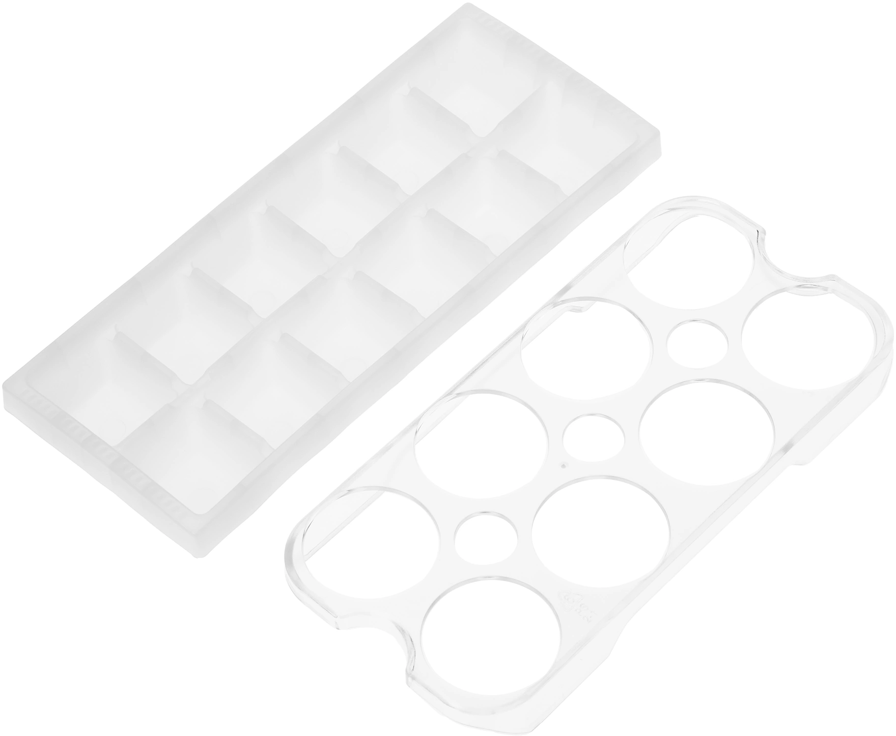 Холодильник Hyundai CT10021H, фото 29