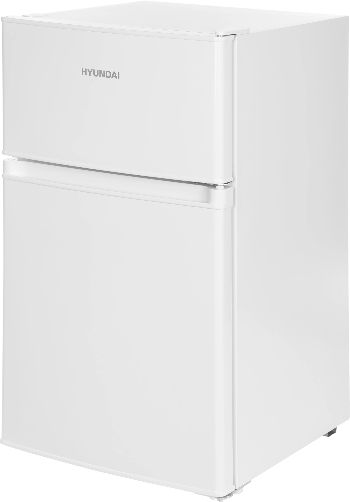 Холодильник Hyundai CT10021H, фото 4