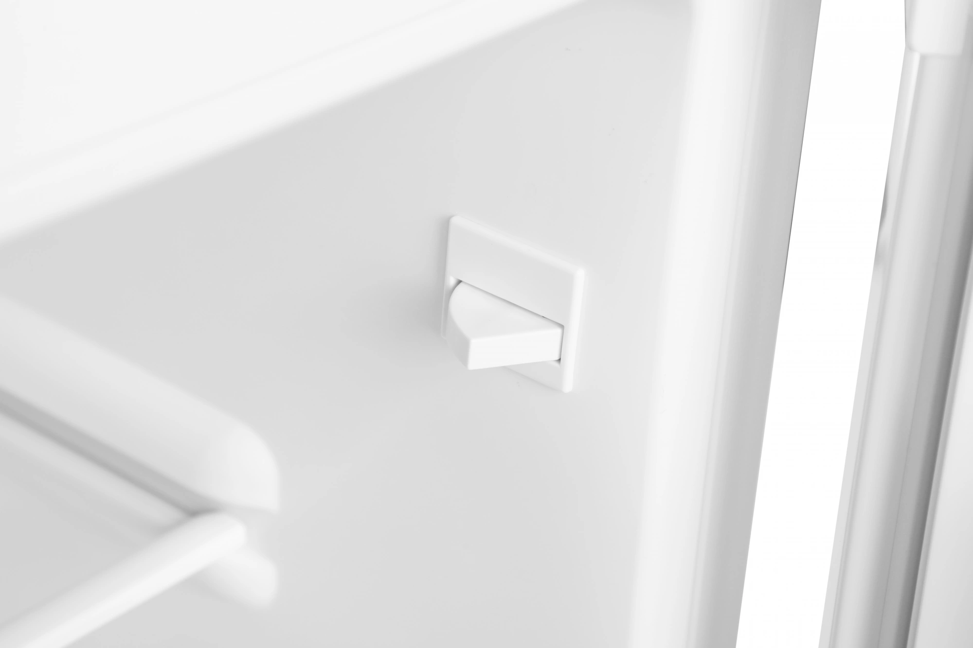 Холодильник Hyundai CT10021H, фото 7