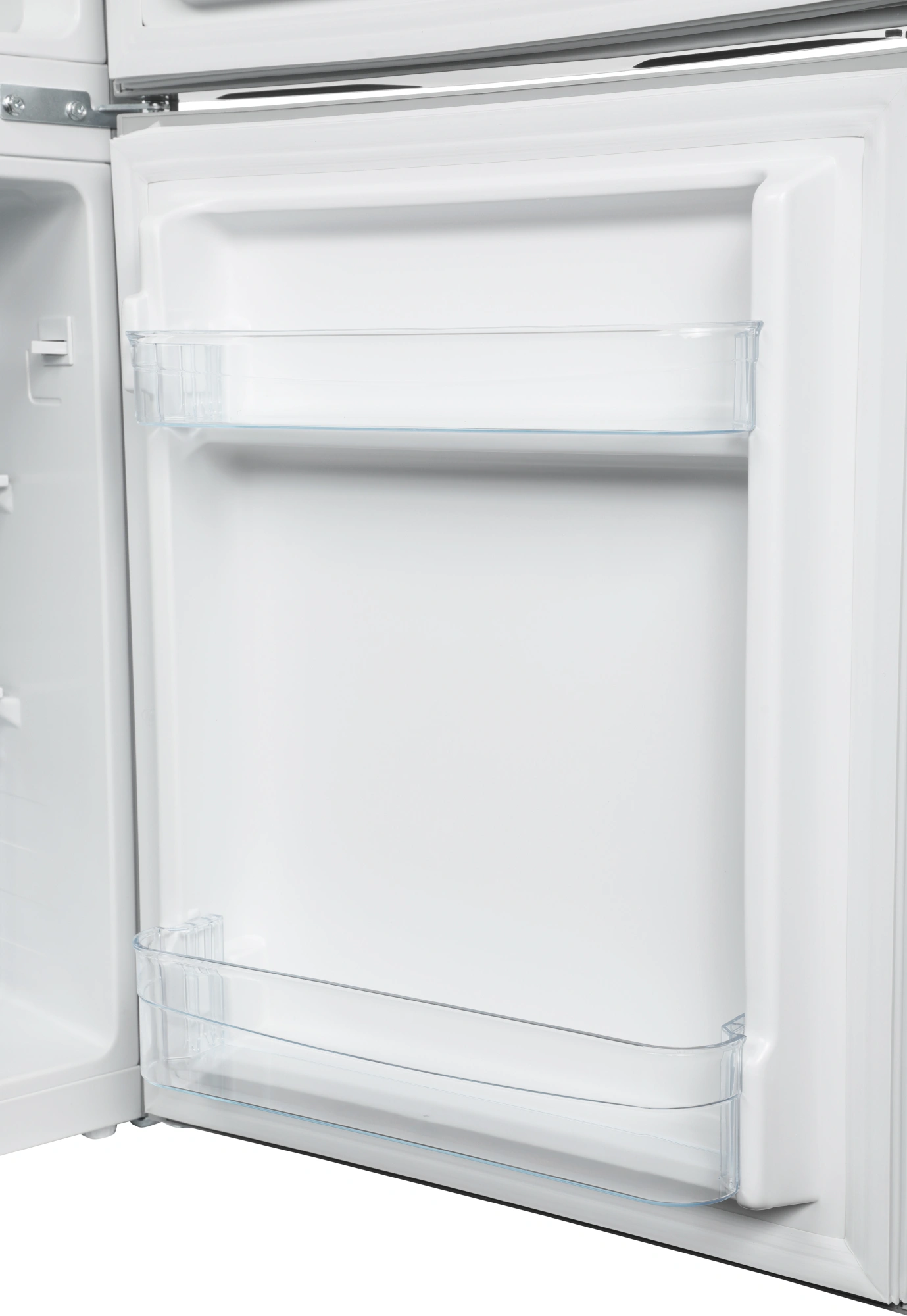 Холодильник Hyundai CT10051H silver, фото 11