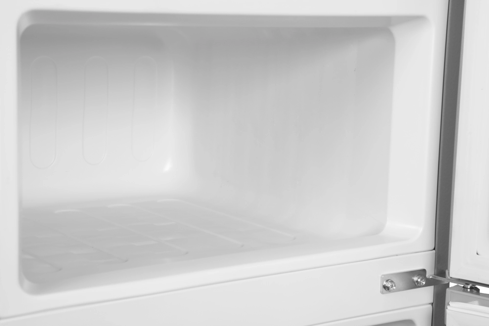 Холодильник Hyundai CT10051H silver, фото 12