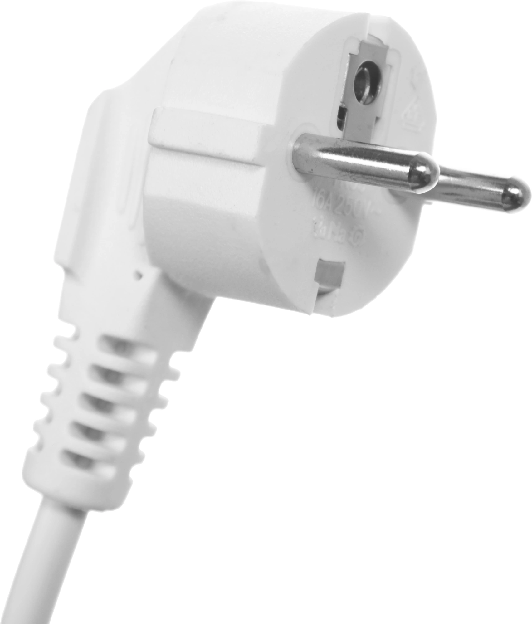 Холодильник Hyundai CT10051H silver, фото 15