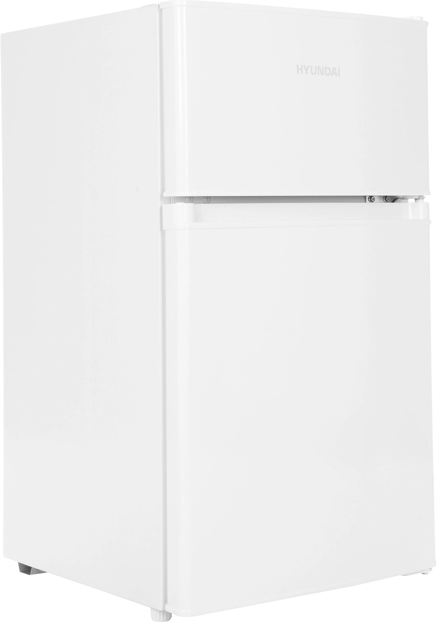 Холодильник Hyundai CT10051H, фото 3