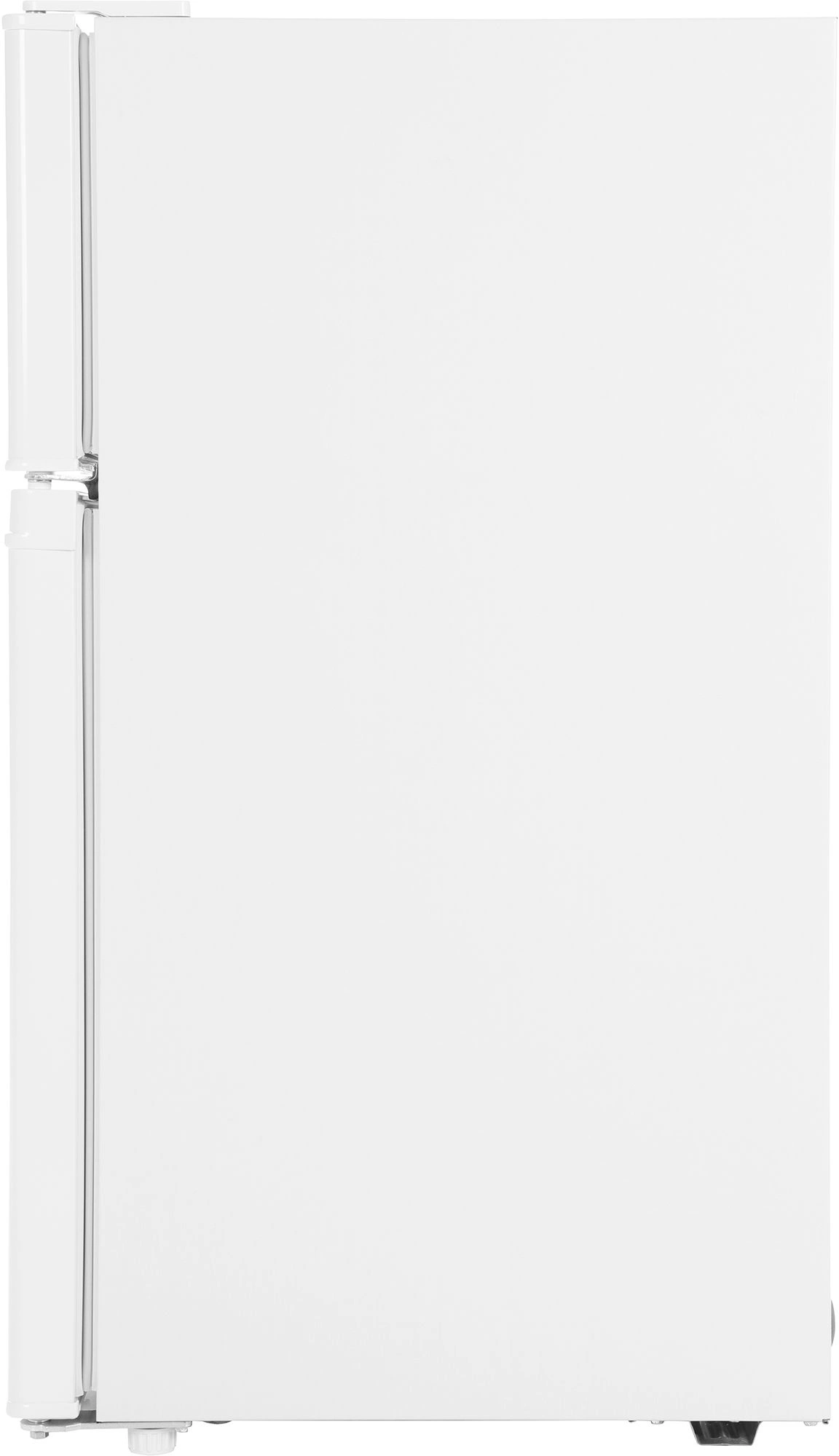 Холодильник Hyundai CT10051H, фото 4