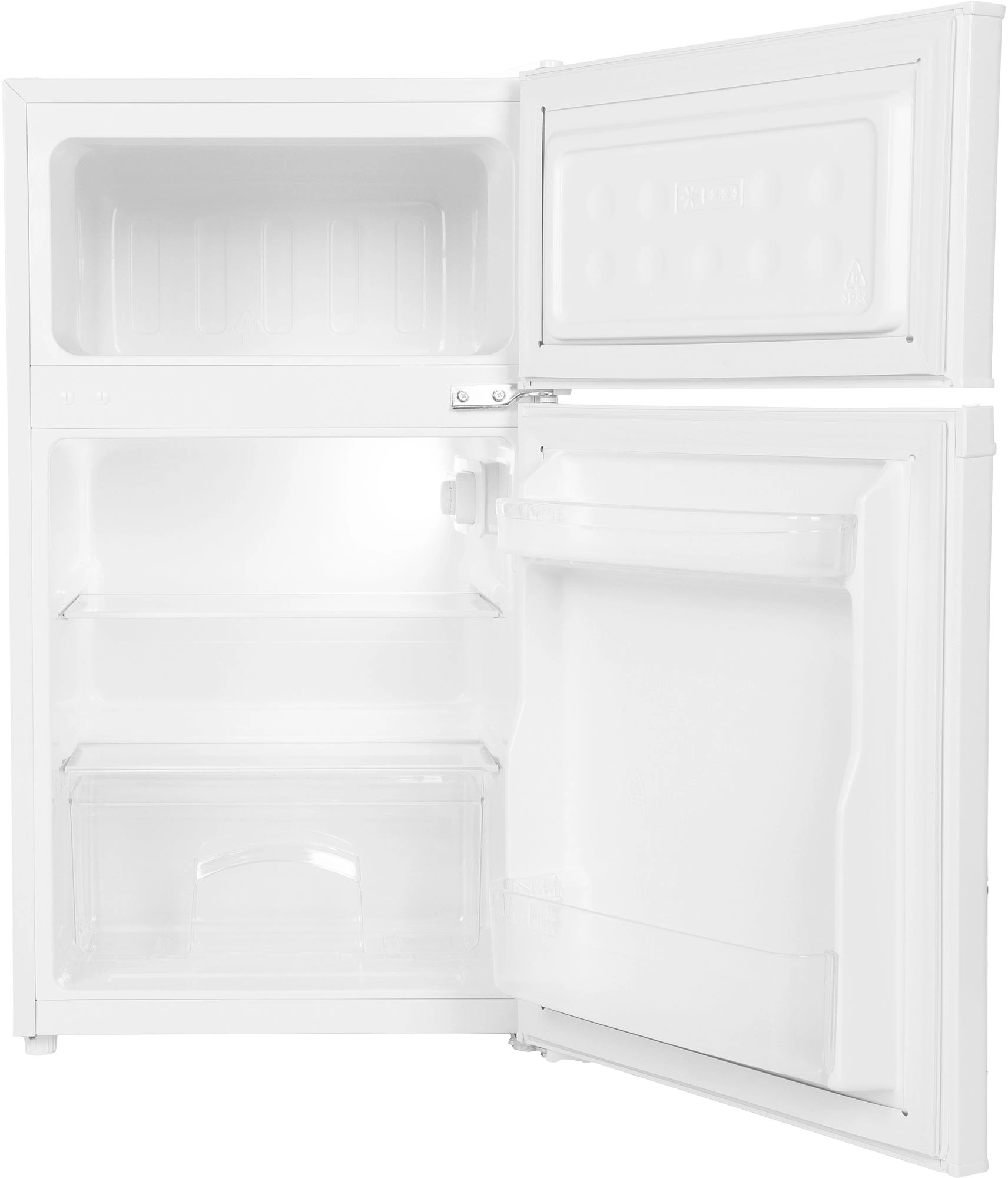 Холодильник Hyundai CT10051H, фото 5