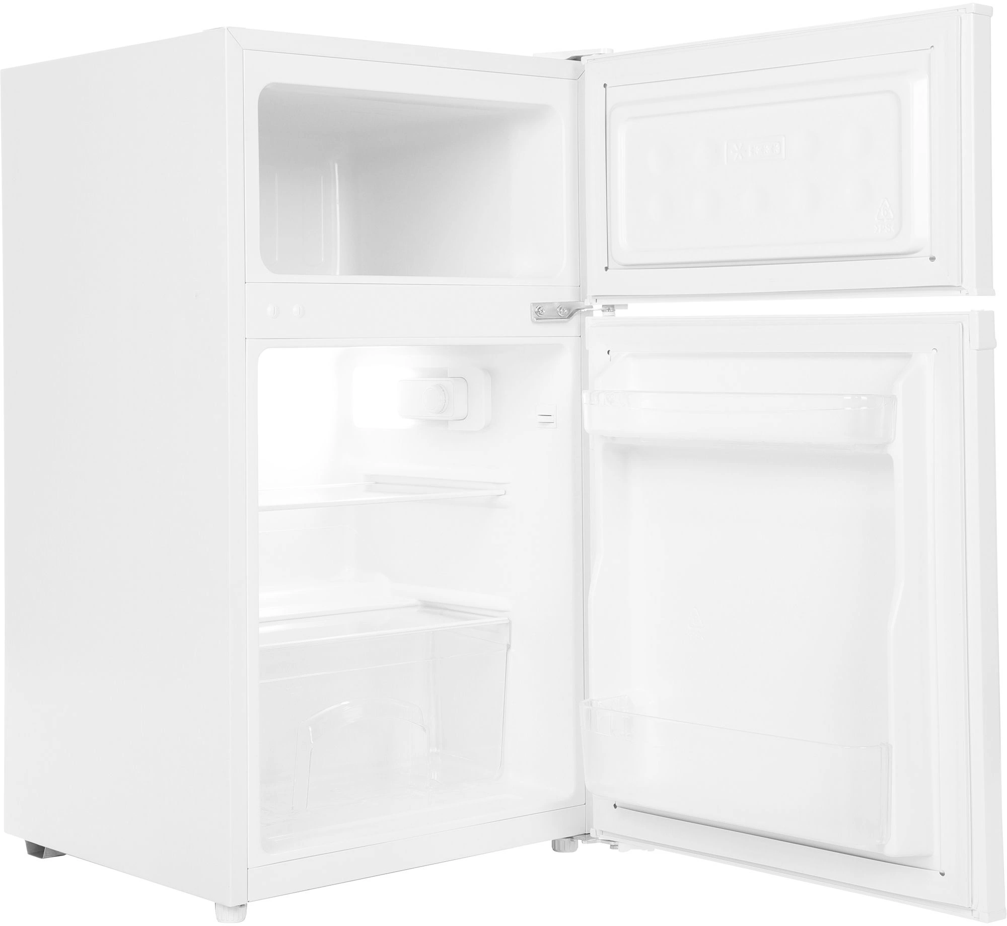 Холодильник Hyundai CT10051H, фото 6