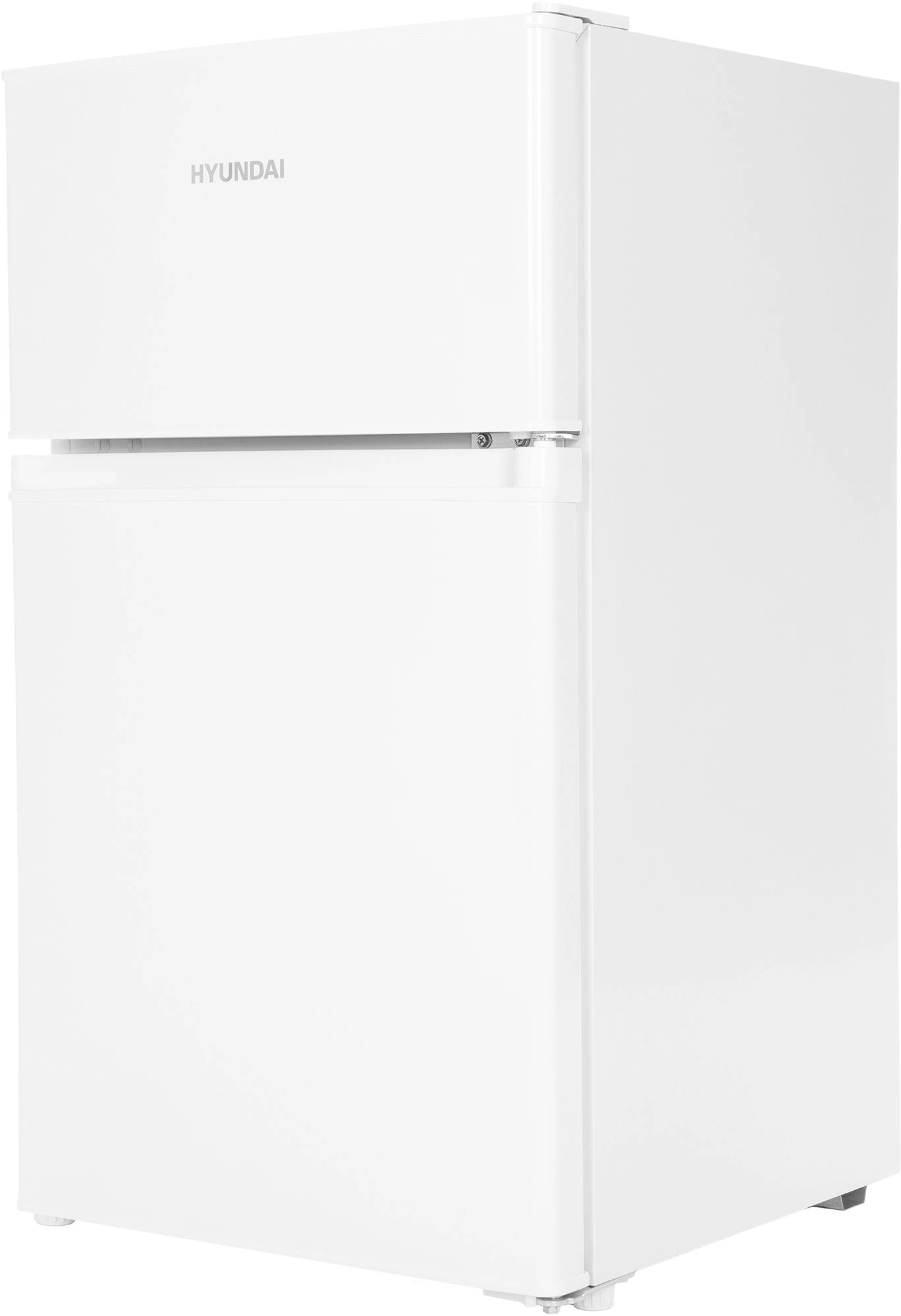 Холодильник Hyundai CT10051H, фото 8