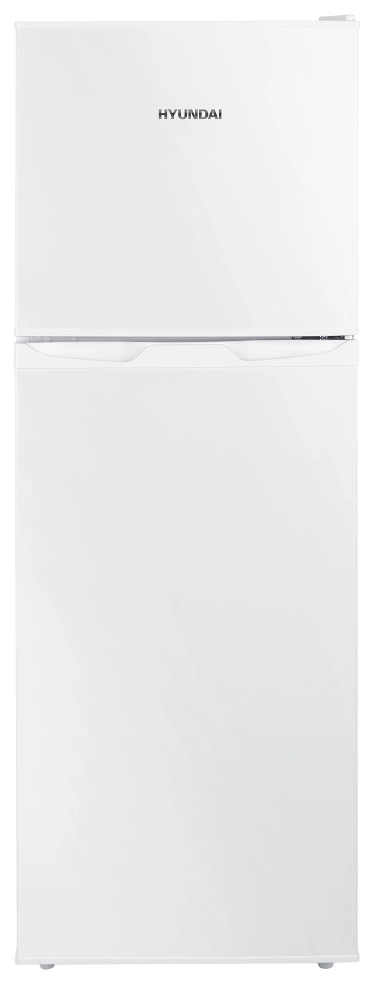 Холодильник Hyundai CT1551WT