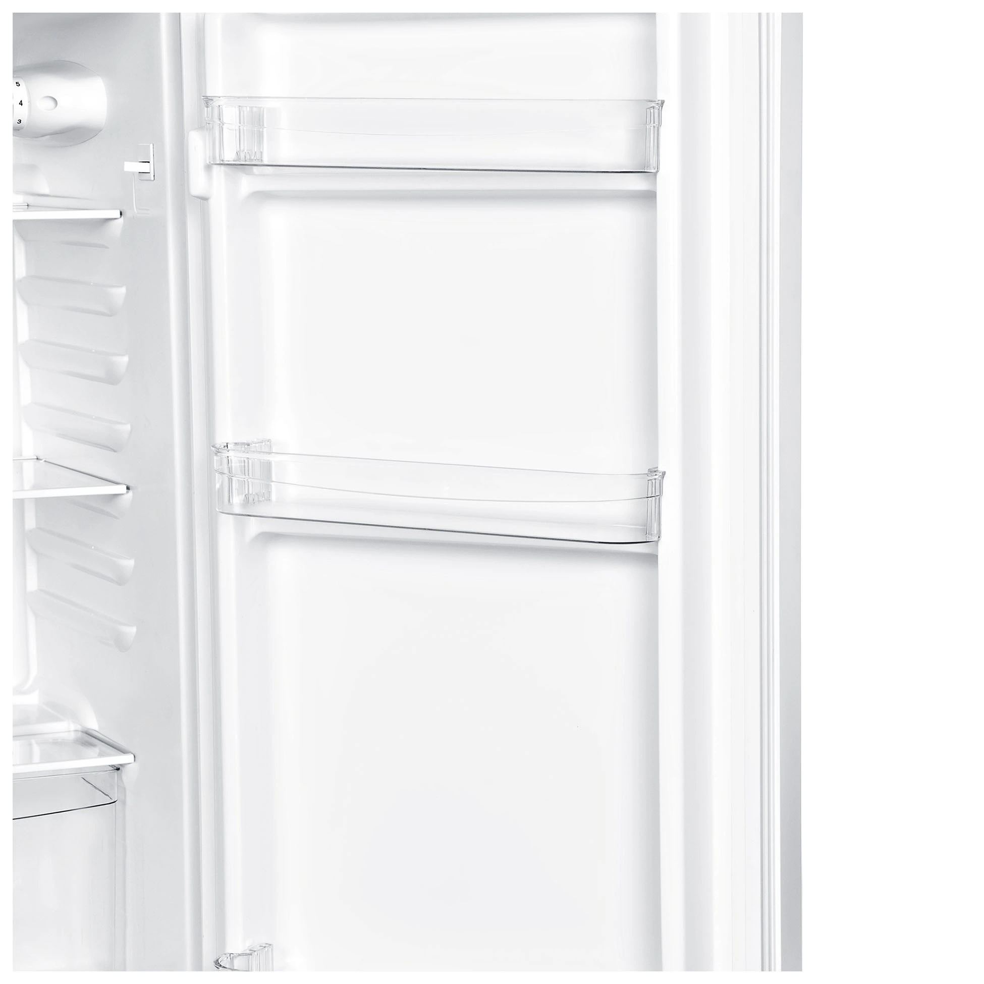 Холодильник Hyundai CT1551WT, фото 12