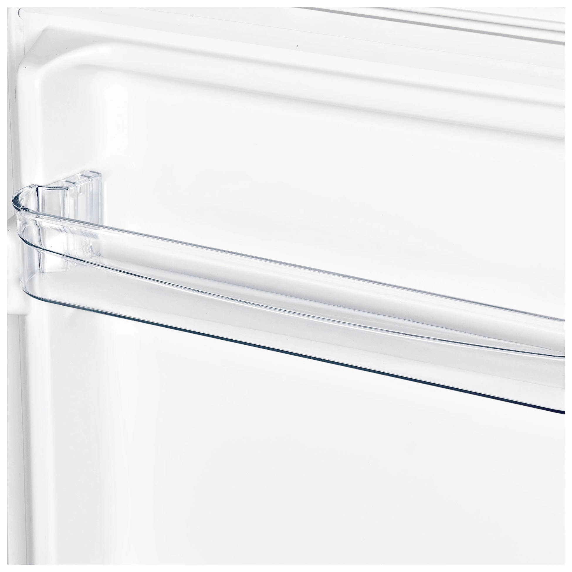 Холодильник Hyundai CT1551WT, фото 13