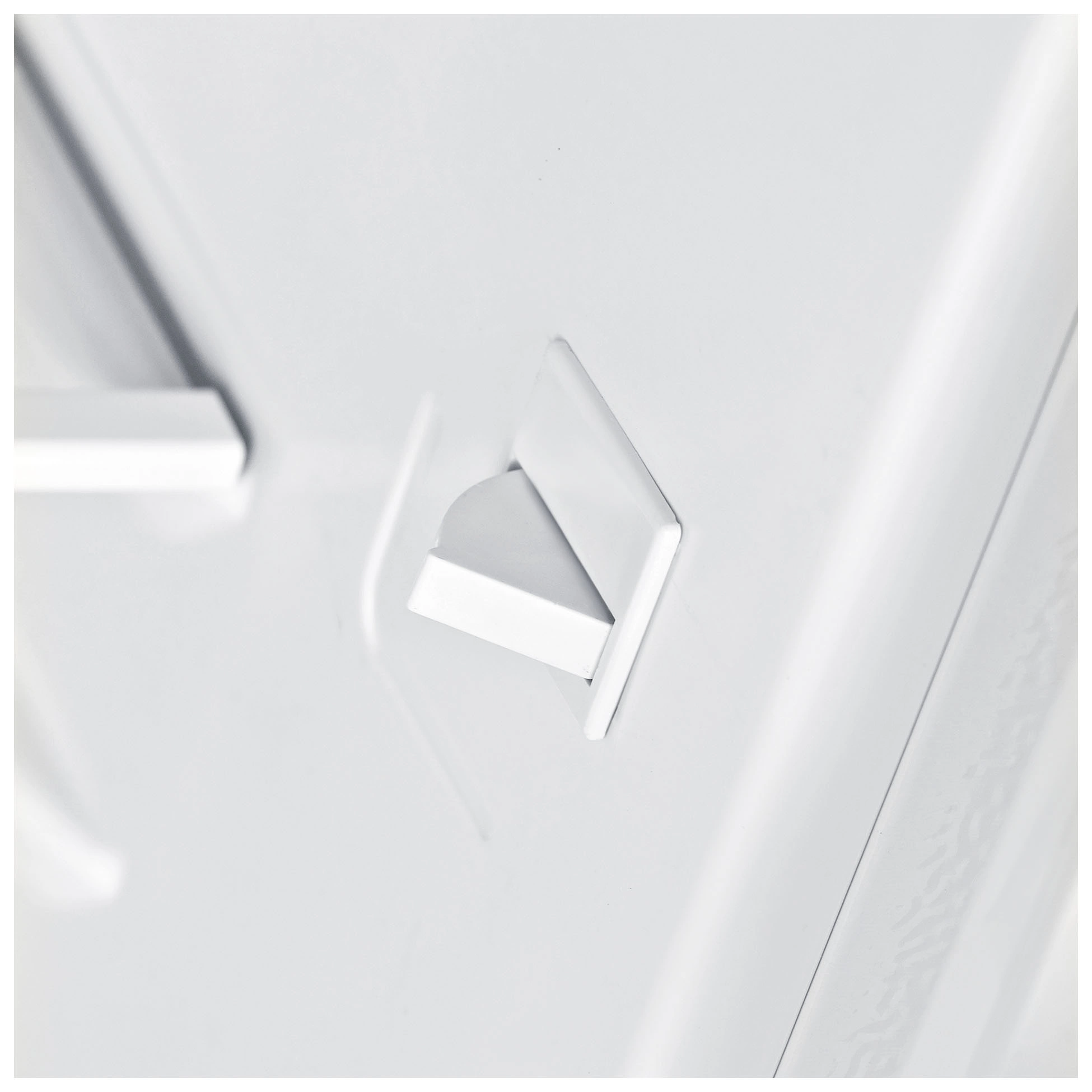 Холодильник Hyundai CT1551WT, фото 14