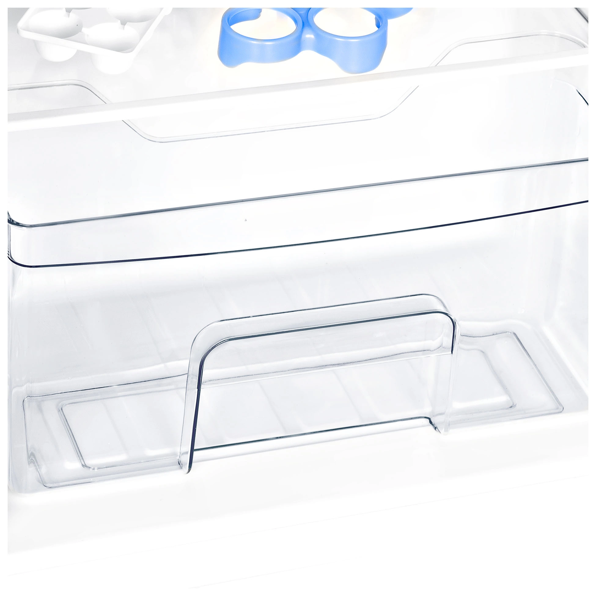 Холодильник Hyundai CT1551WT, фото 15