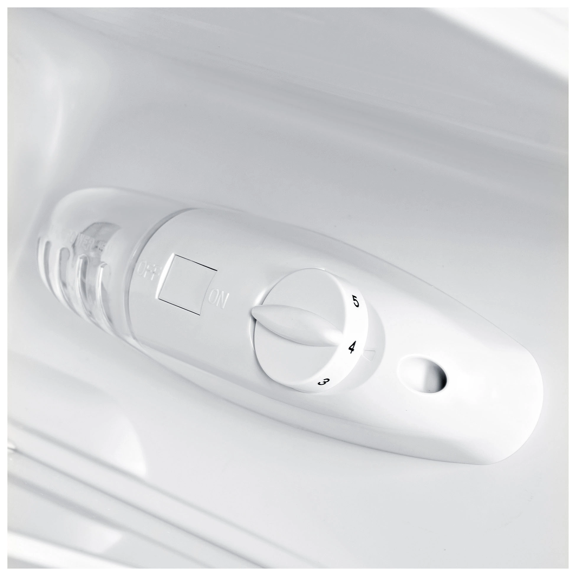 Холодильник Hyundai CT1551WT, фото 16