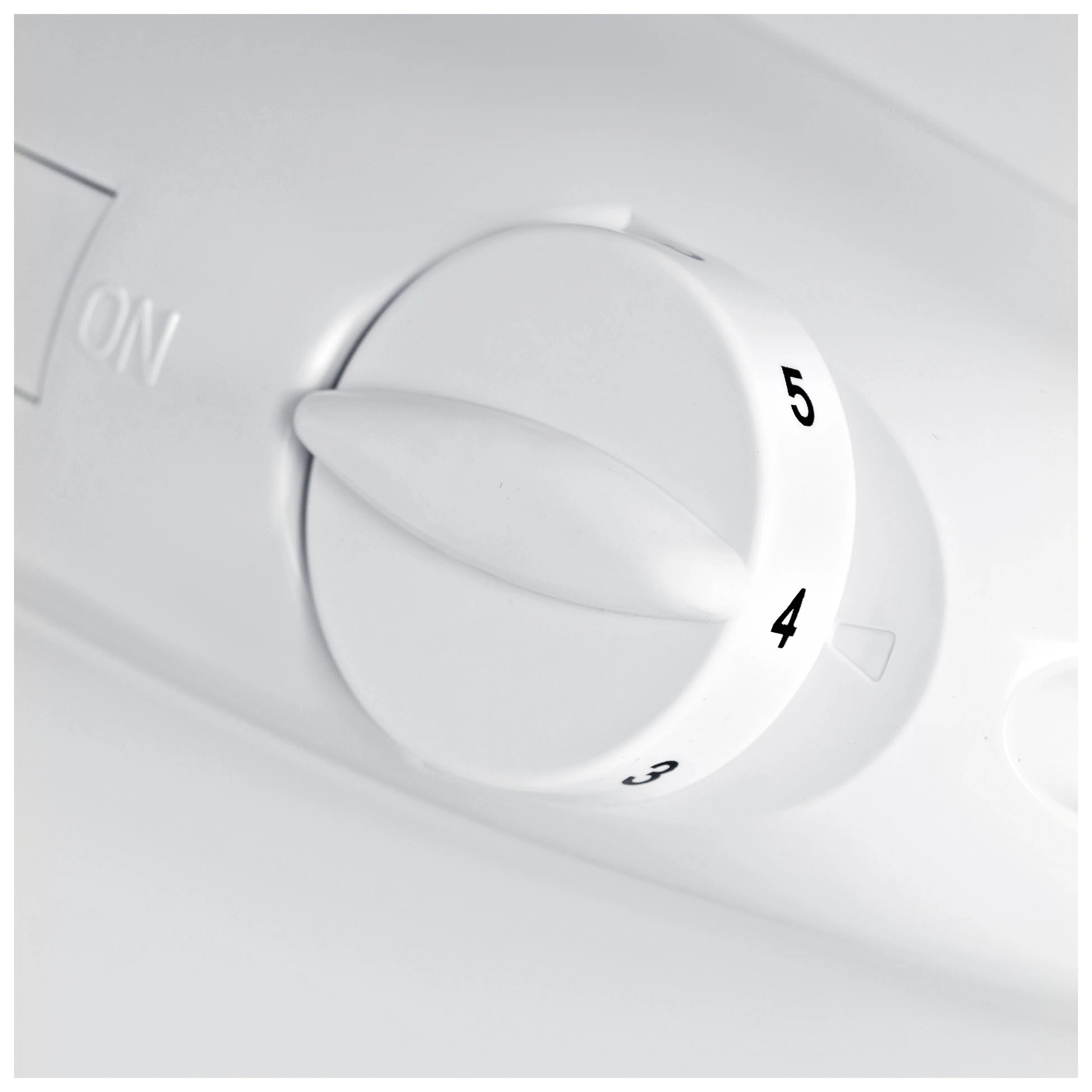 Холодильник Hyundai CT1551WT, фото 17